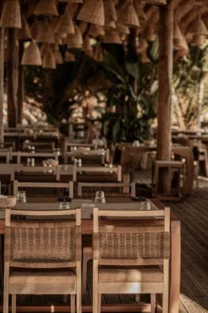 Kohylia By La Scala Beach Glykadi Екстер'єр фото